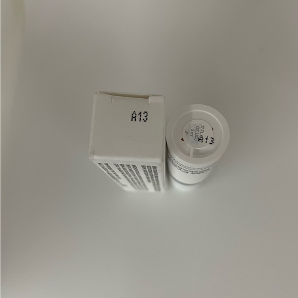 Tom Ford Research Serum Concentrate 0.17oz/5ml - Picture 2 of 6